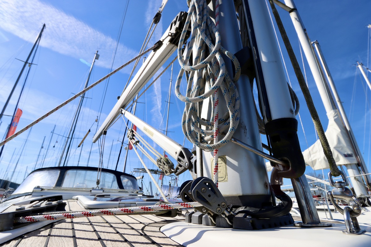 foto: 57 Bavaria  31 
