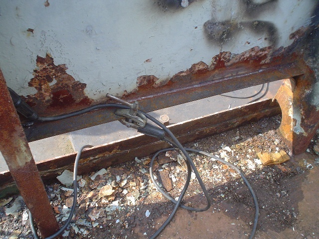 foto: 60 Kustvaarder 48.99