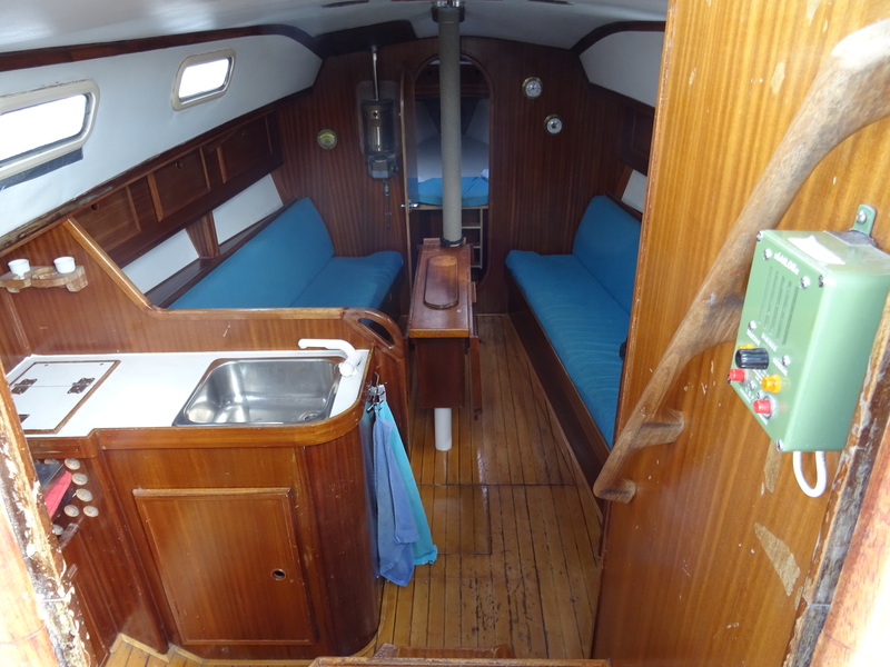 foto: 19 Van de Stadt 30 Vita