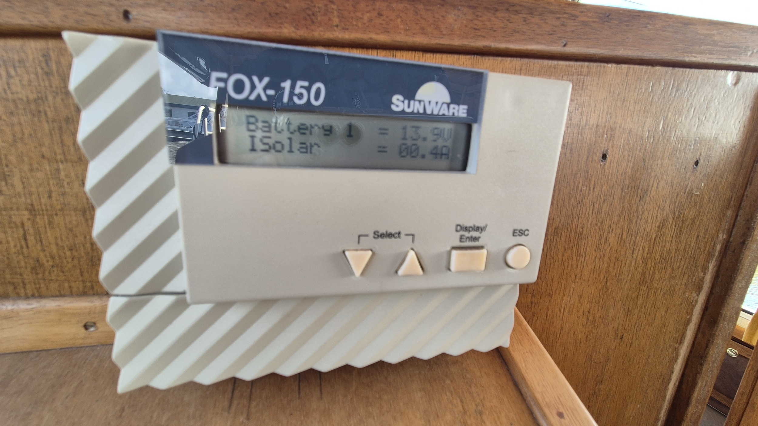 foto: 28 Smelne 9.20 AK