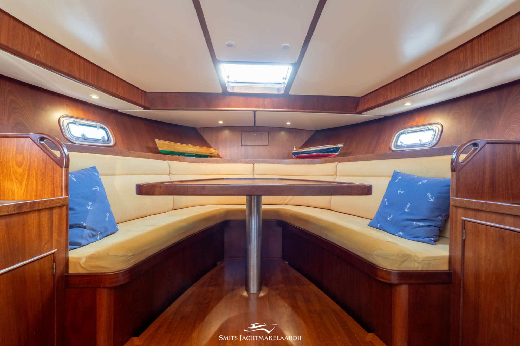 foto: 15 Treffer Treffer 40 AK
