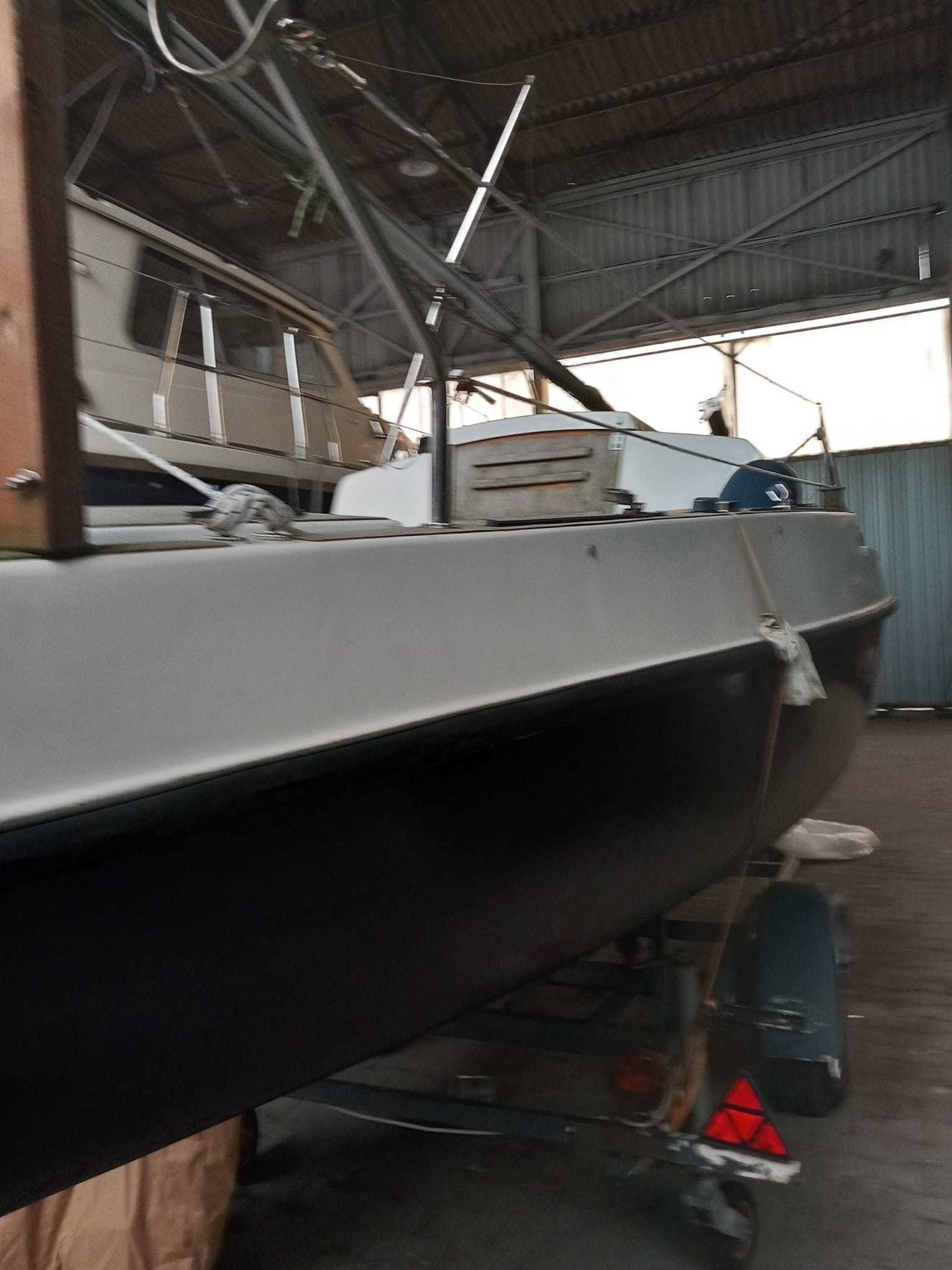 foto: 17 Neptun 212 S