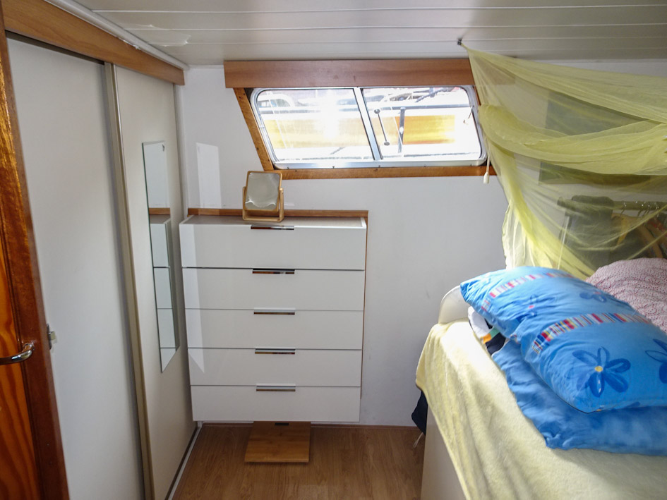 foto: 21 Motortjalk 19.75