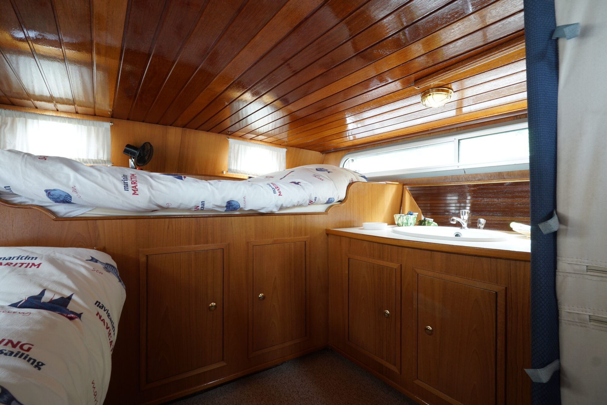 foto: 23 Adriaanse Adriaanse Vlet 10.00 AK