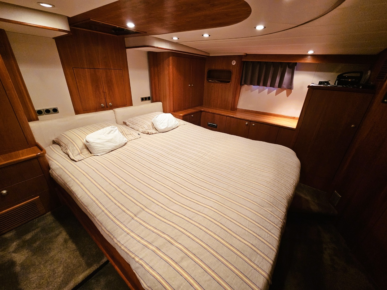 foto: 22 Pieter Beeldsnijder PB55