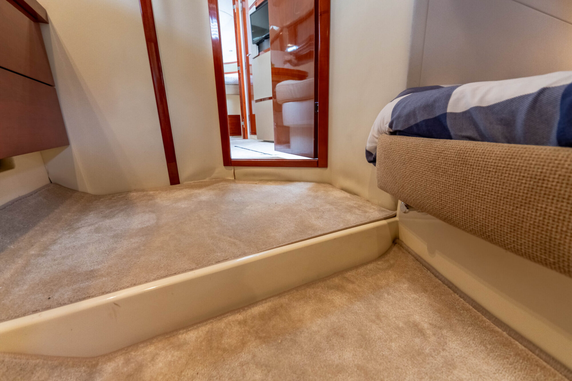foto: 23 Fairline Fairline Targa 38