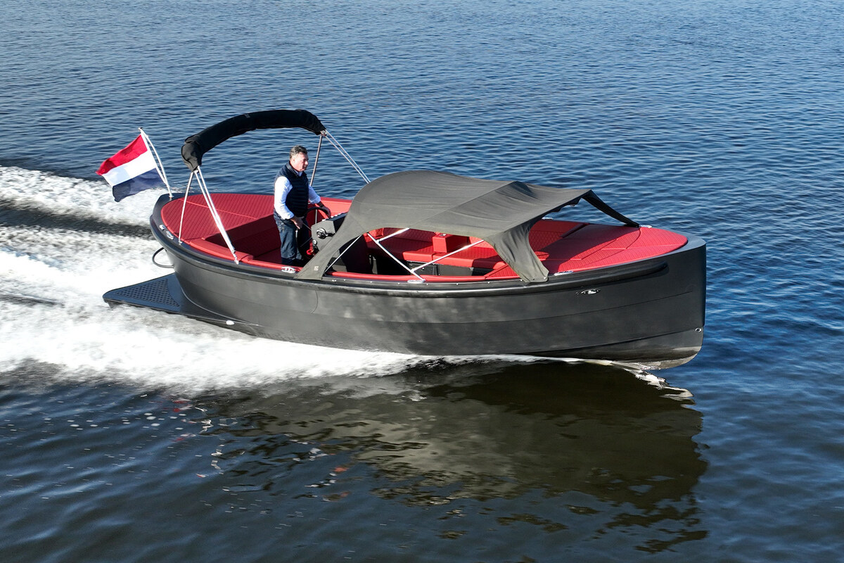 foto: 30 Triple X 800