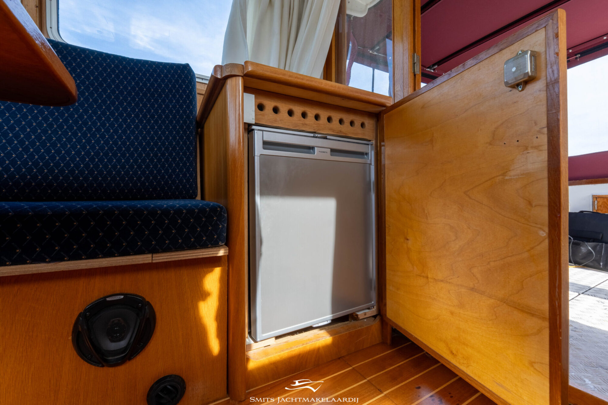 foto: 21 Barkas Barkas 10.20 OK