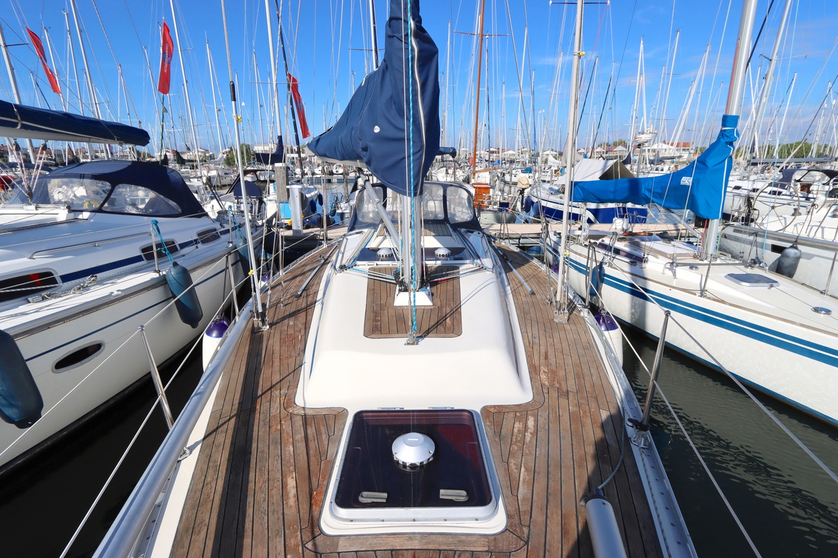 foto: 49 Bavaria 38
