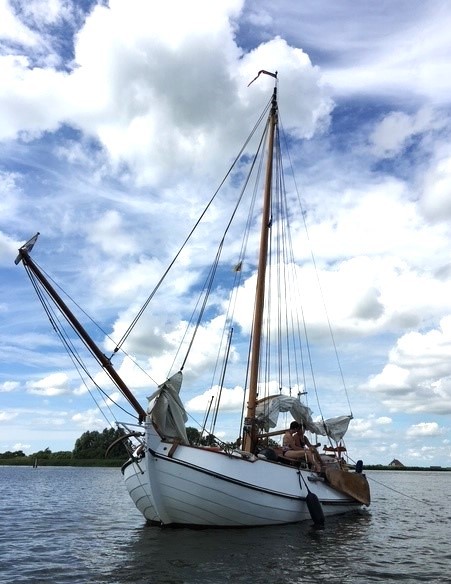 foto: 10 Vollenhovense Bol 975
