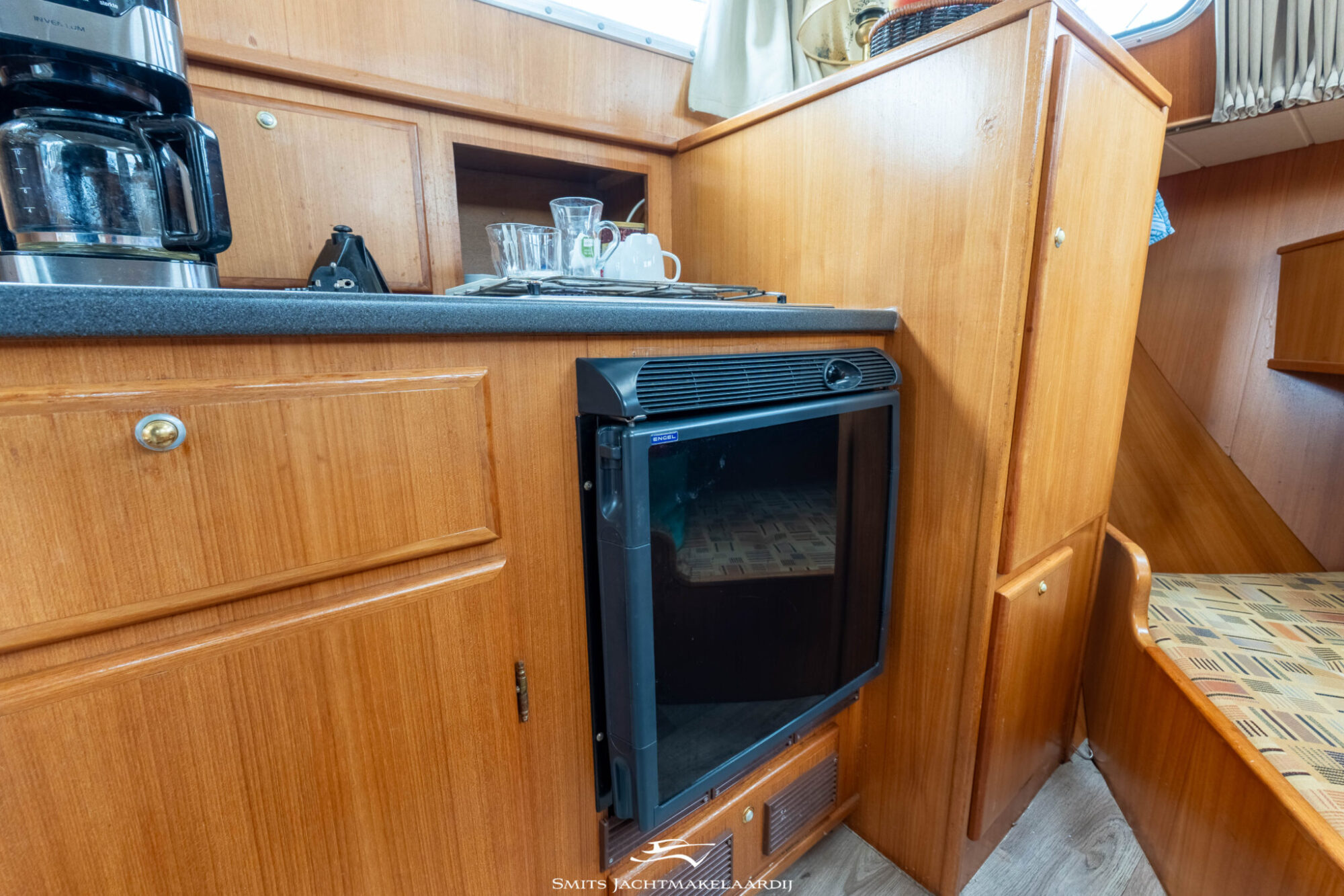 foto: 20 Proficiat Proficiat Kruiser 10.00 AK Cabrio