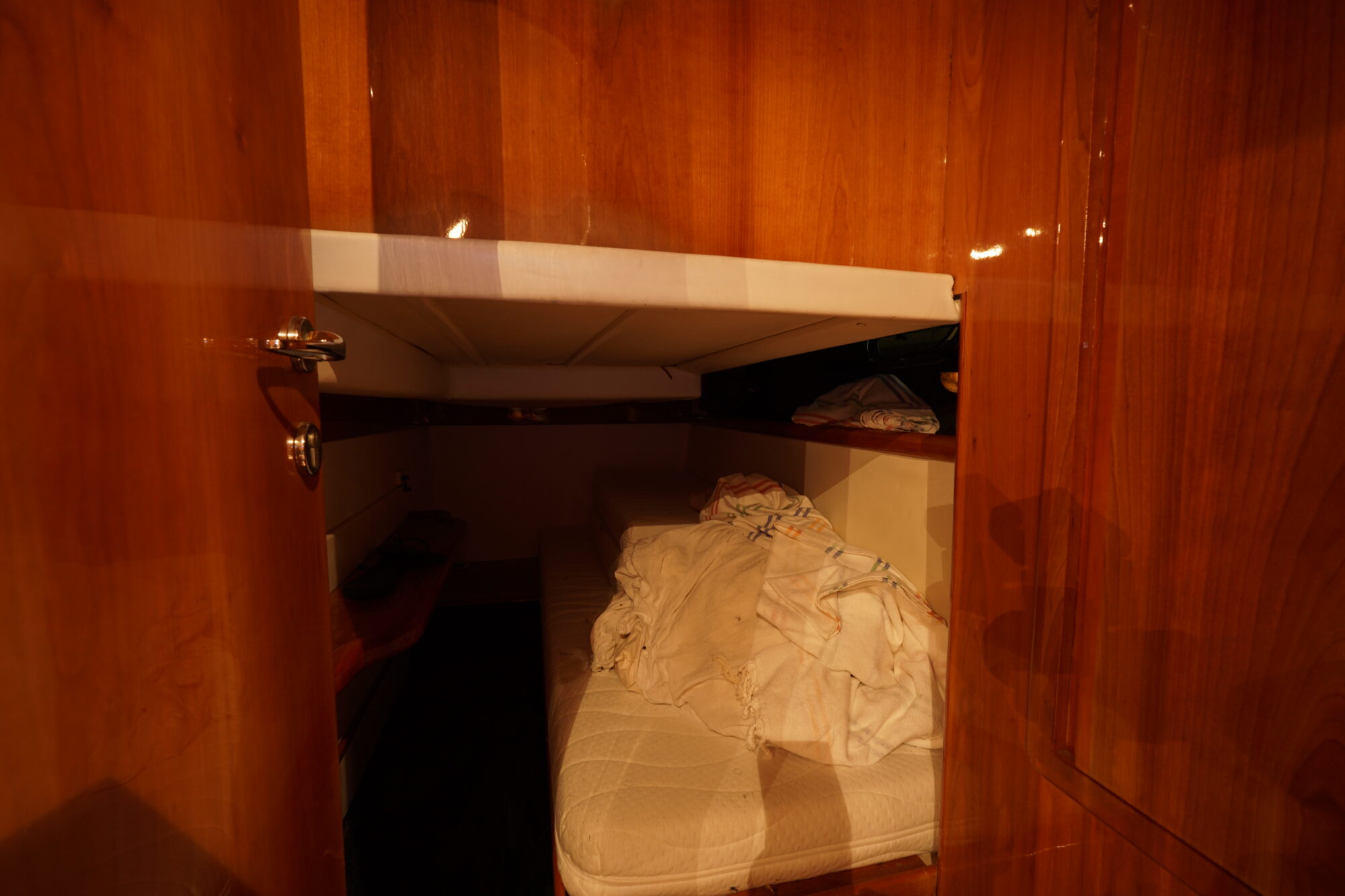 foto: 31 Airon Airon Marine 425 HT