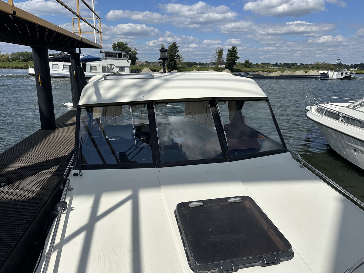 foto: 13 Nidelv 26 HT
