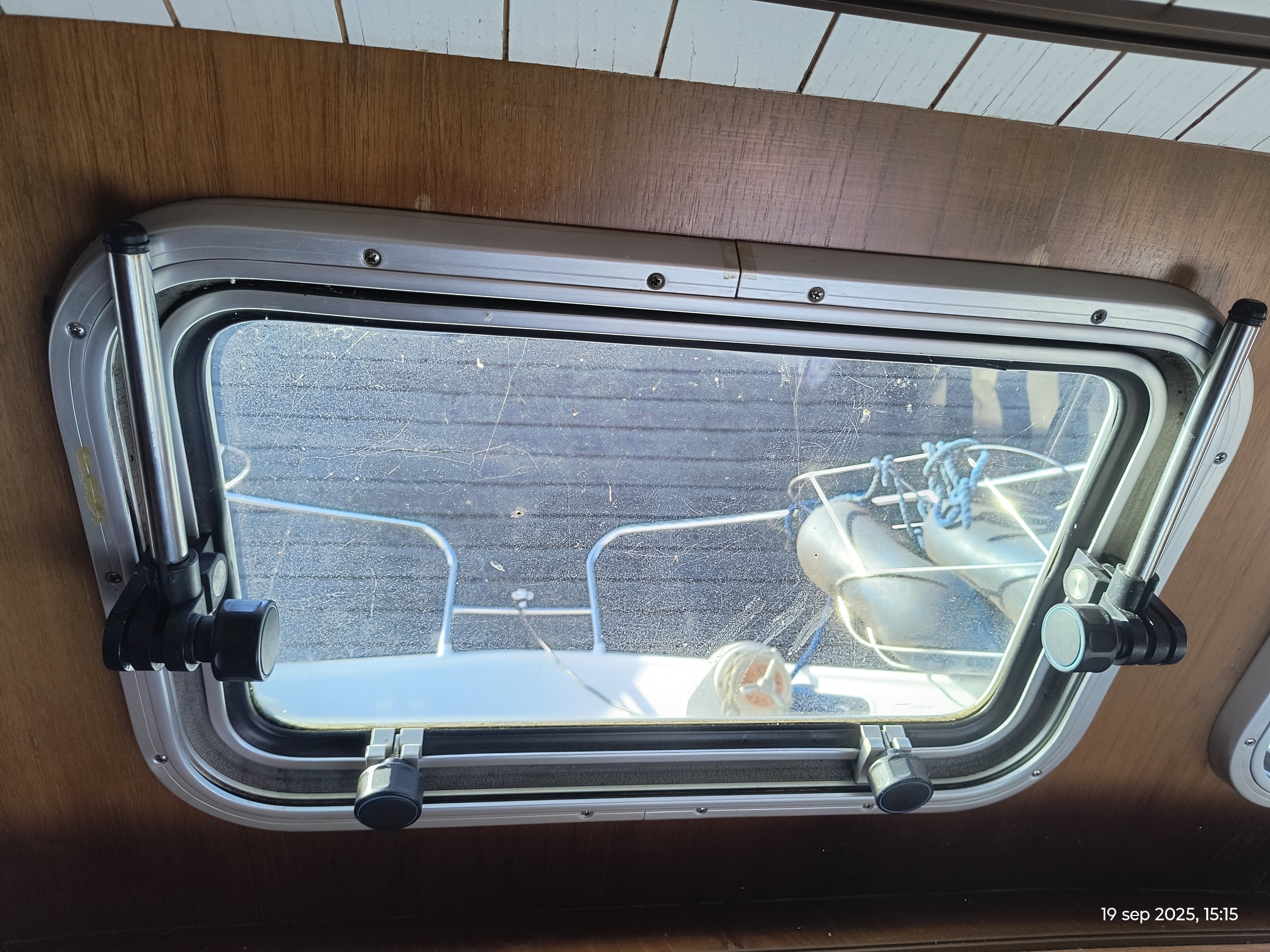 foto: 42 Smelne Kruiser 1140 DL AK