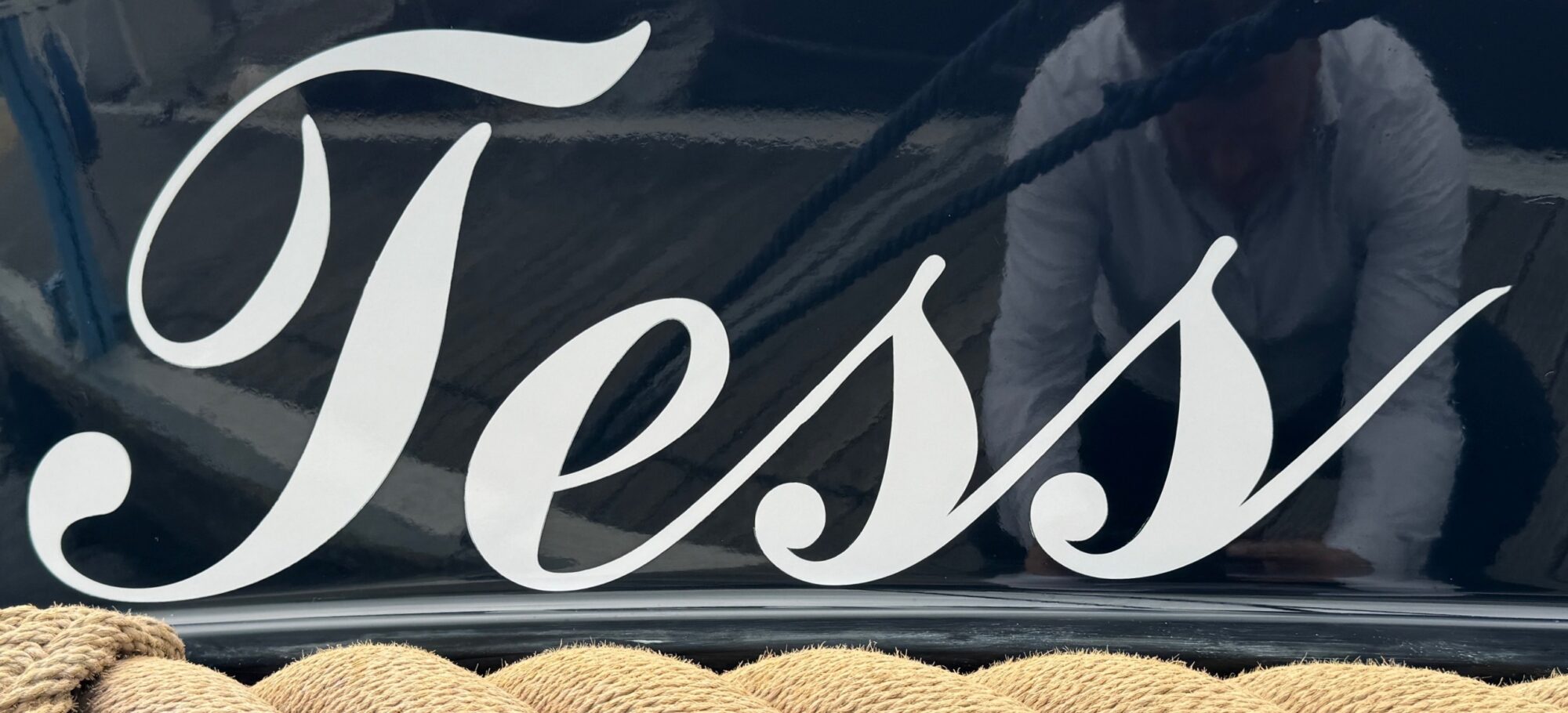 foto: 32 Van Wijk Van Wijk 10.30