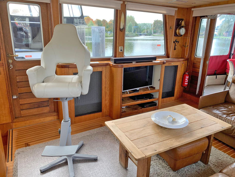 foto: 31 Luxe Motor 18.30