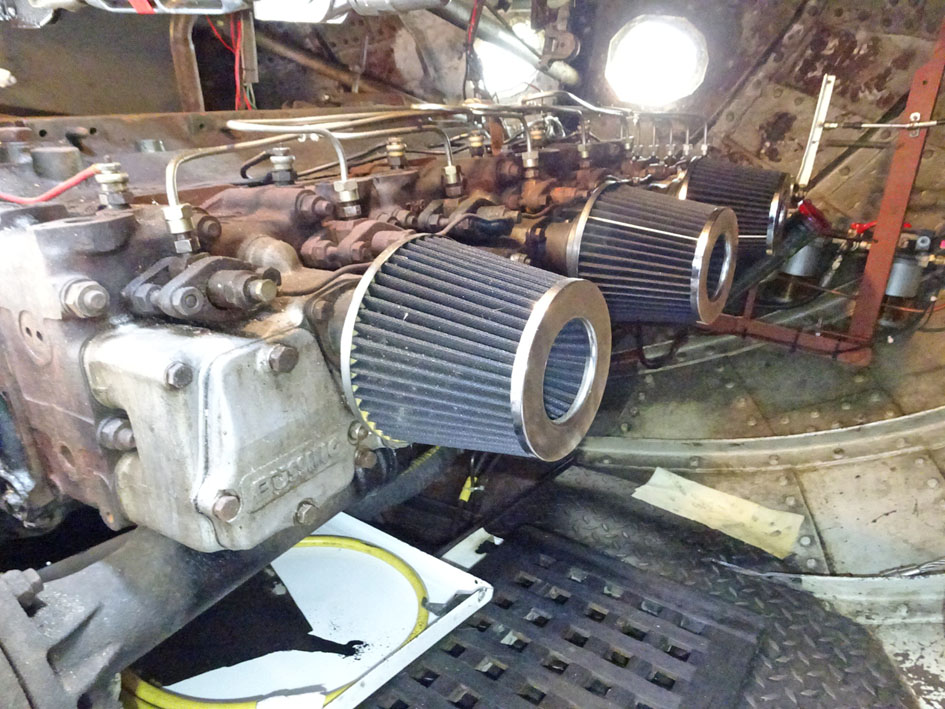 foto: 30 Motortjalk 16.59