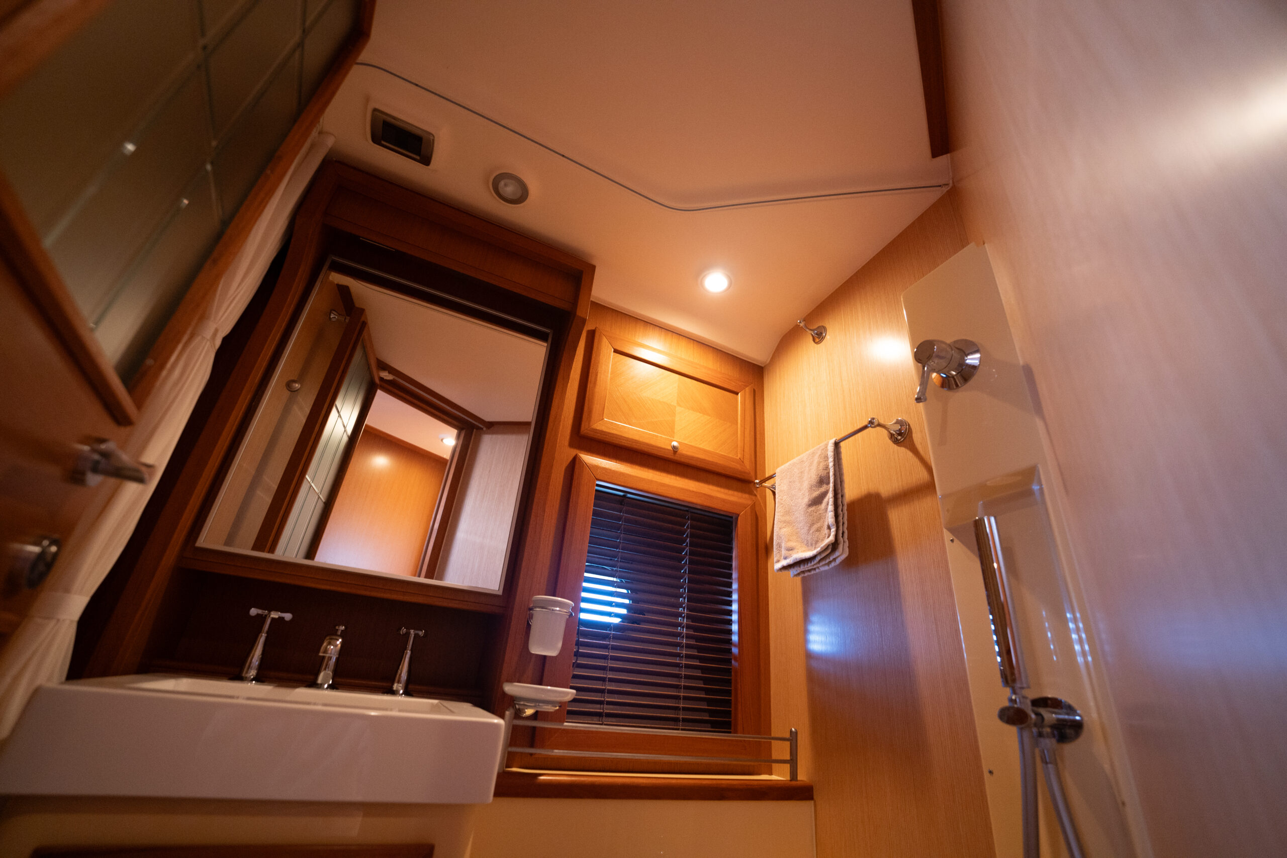 foto: 25 Mochi Craft 