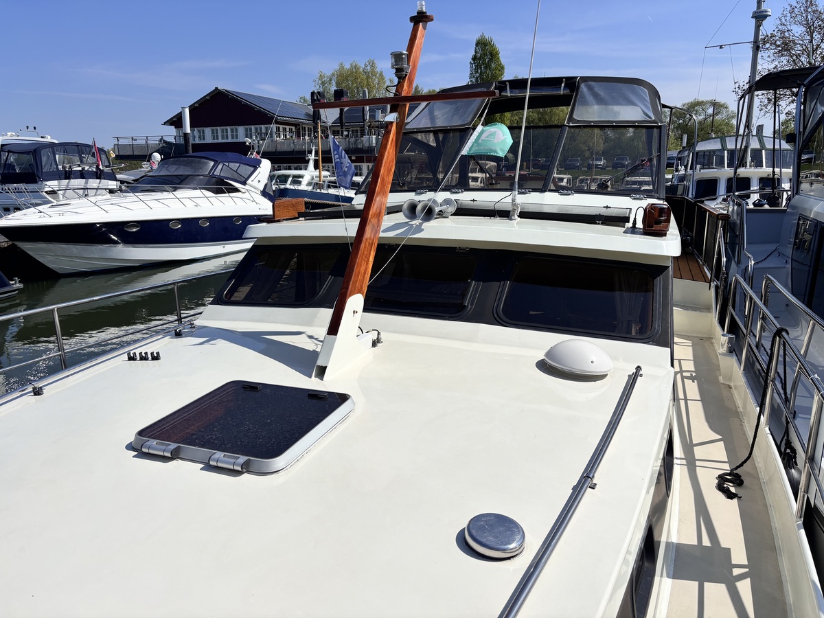 foto: 11 Valkkruiser Content 12.60