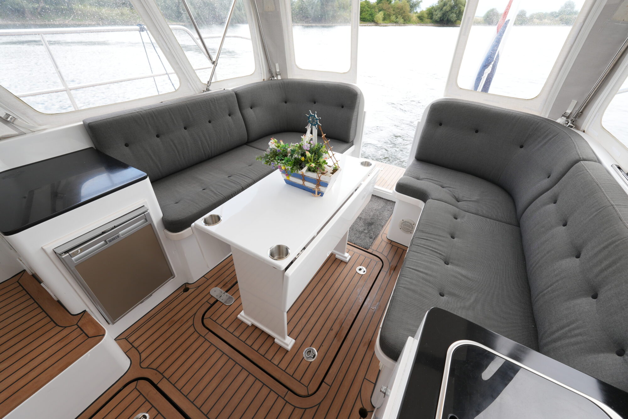 foto: 22 Jetten Jetten 38 Cabrio
