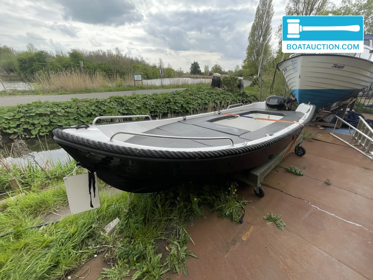 hoofdfoto: 1 Elegance 430