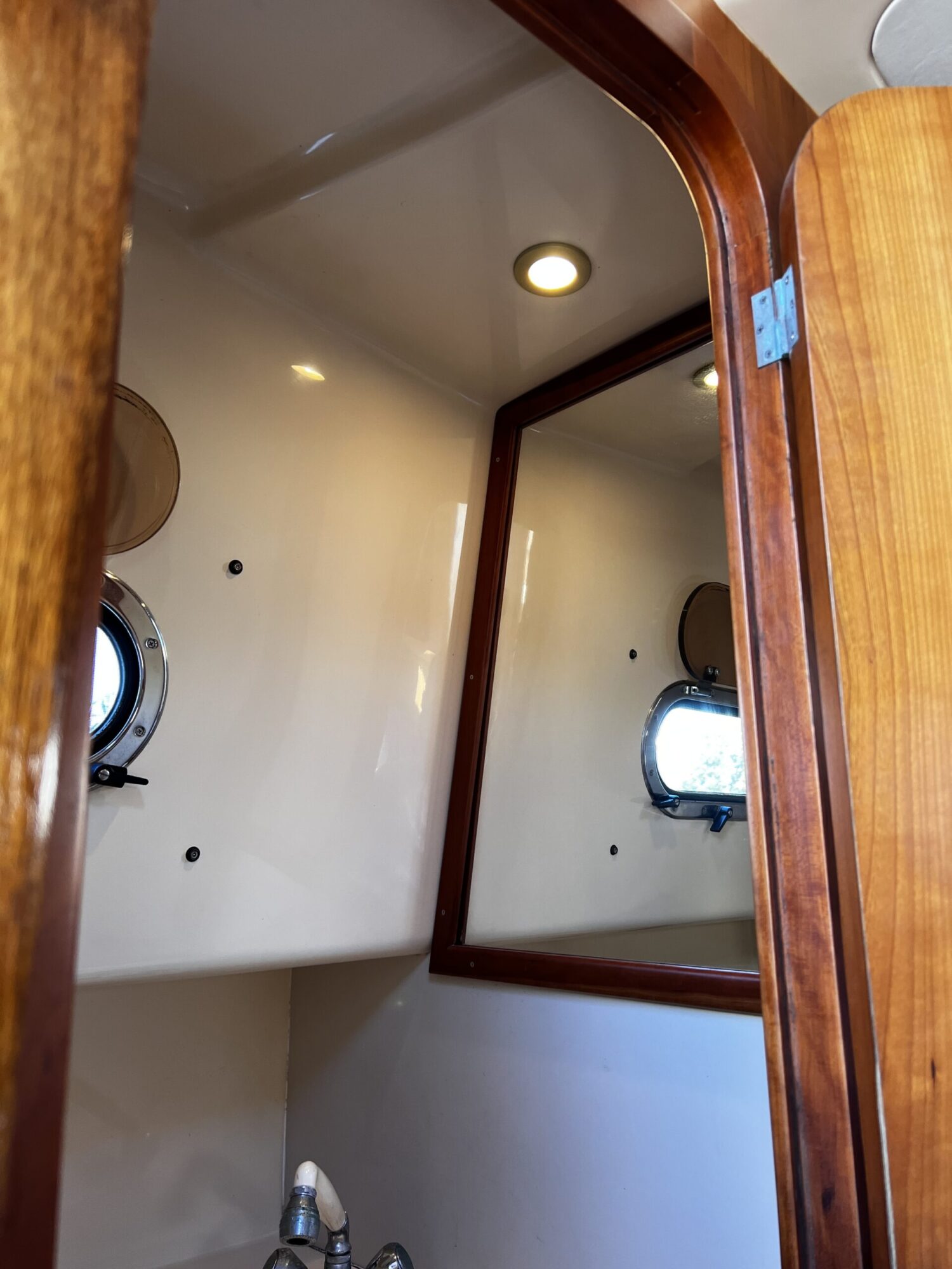 foto: 24 Apreamare Apreamare 75