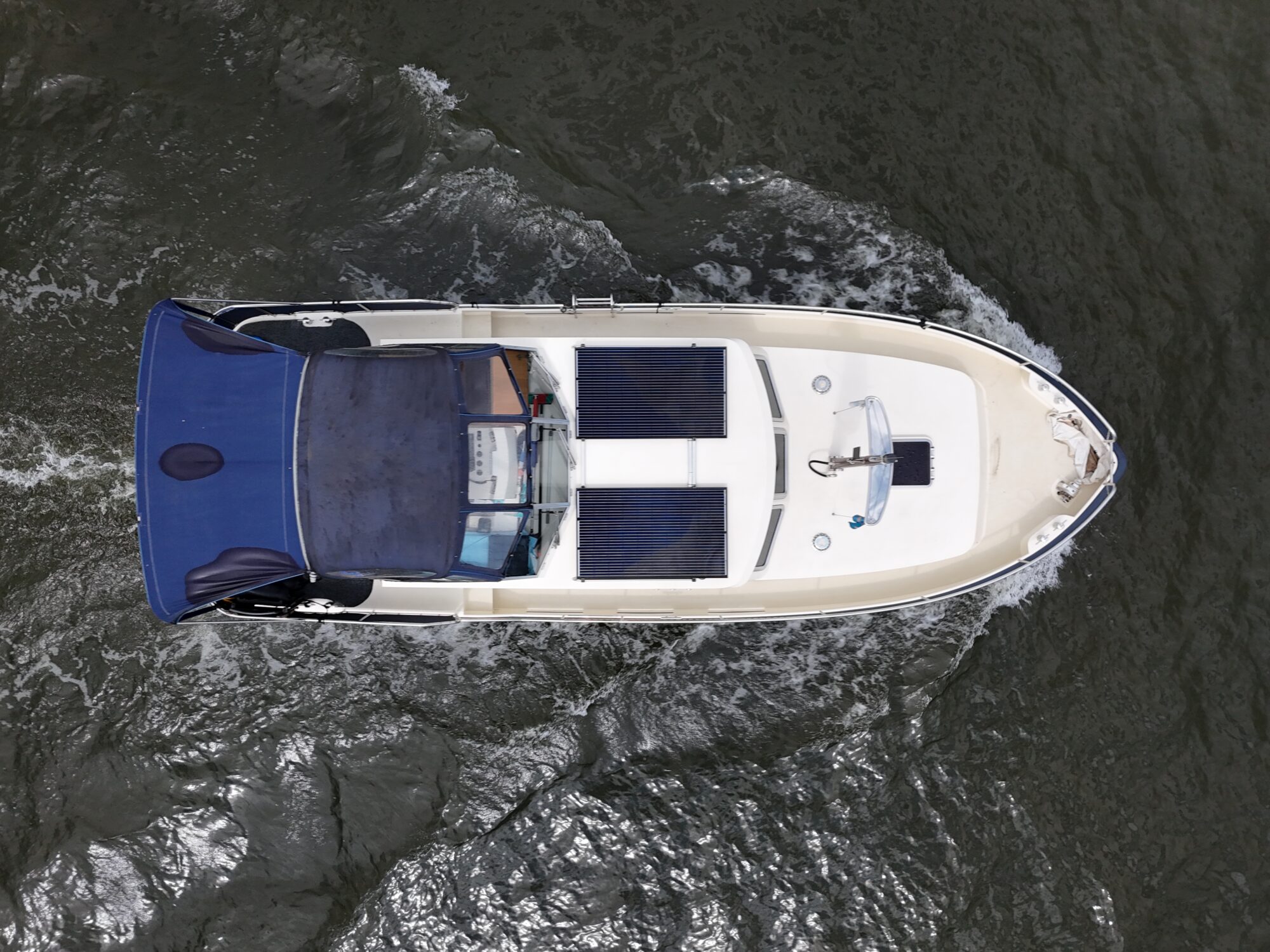 foto: 16 Argos Argos Classic 11.00 AK