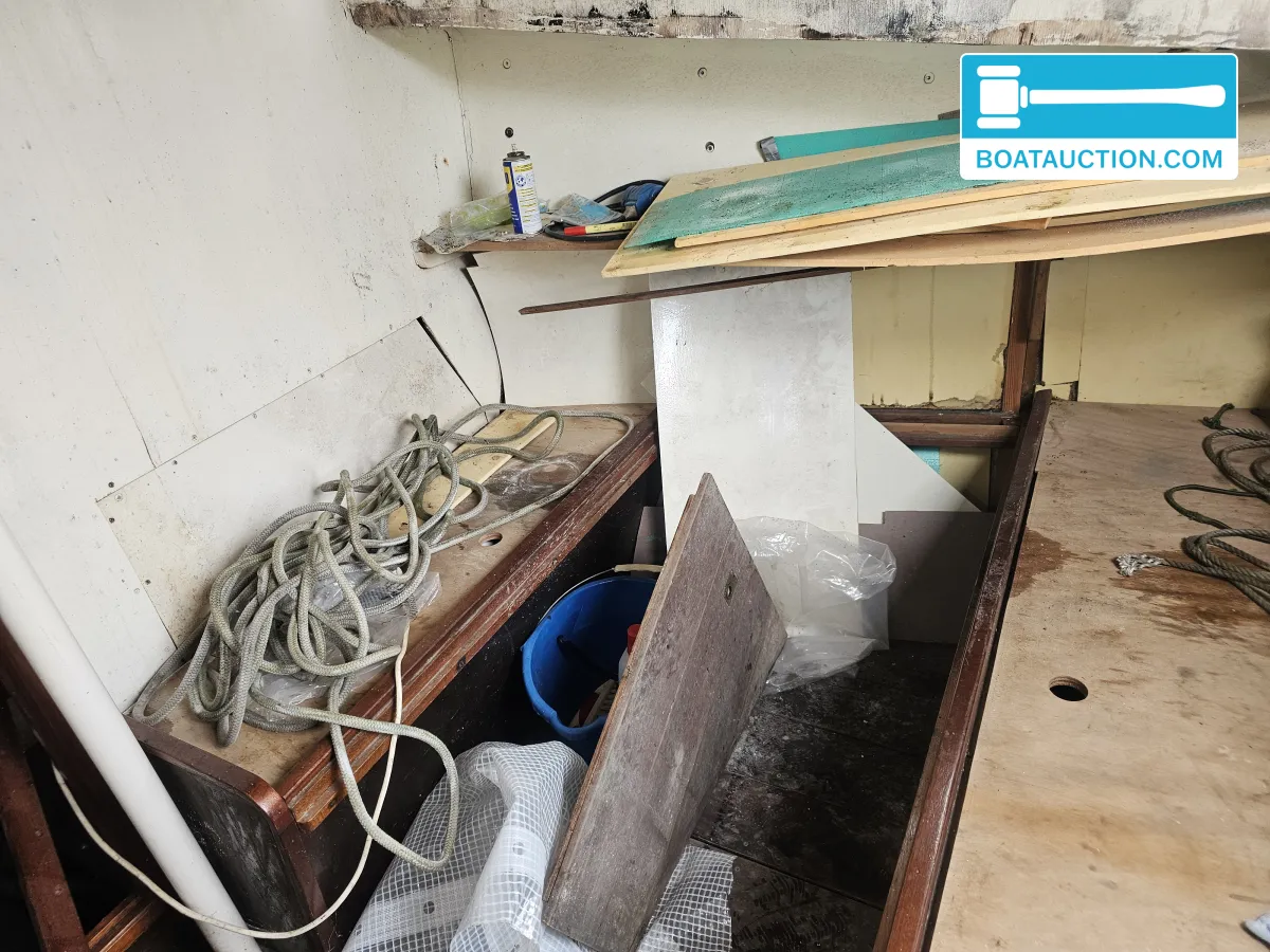 foto: 5 Island Plastics 24