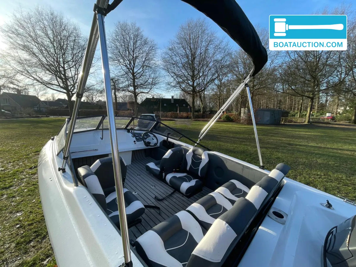 foto: 45 Fletcher Arrowbeau 17