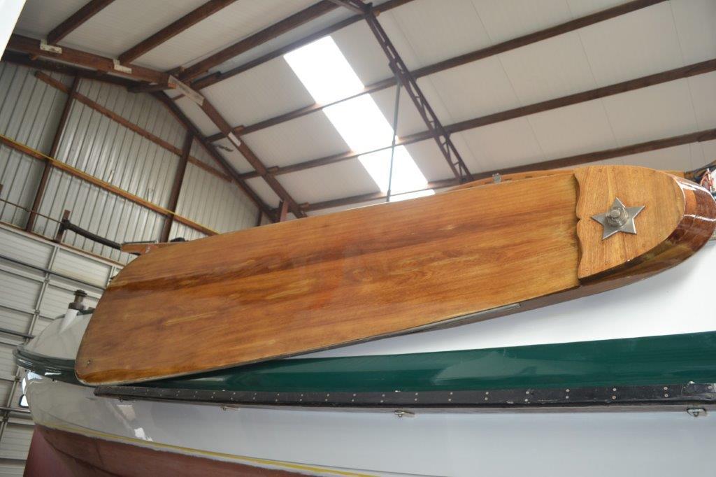 foto: 33 Lemsteraak Kuperus 12.00