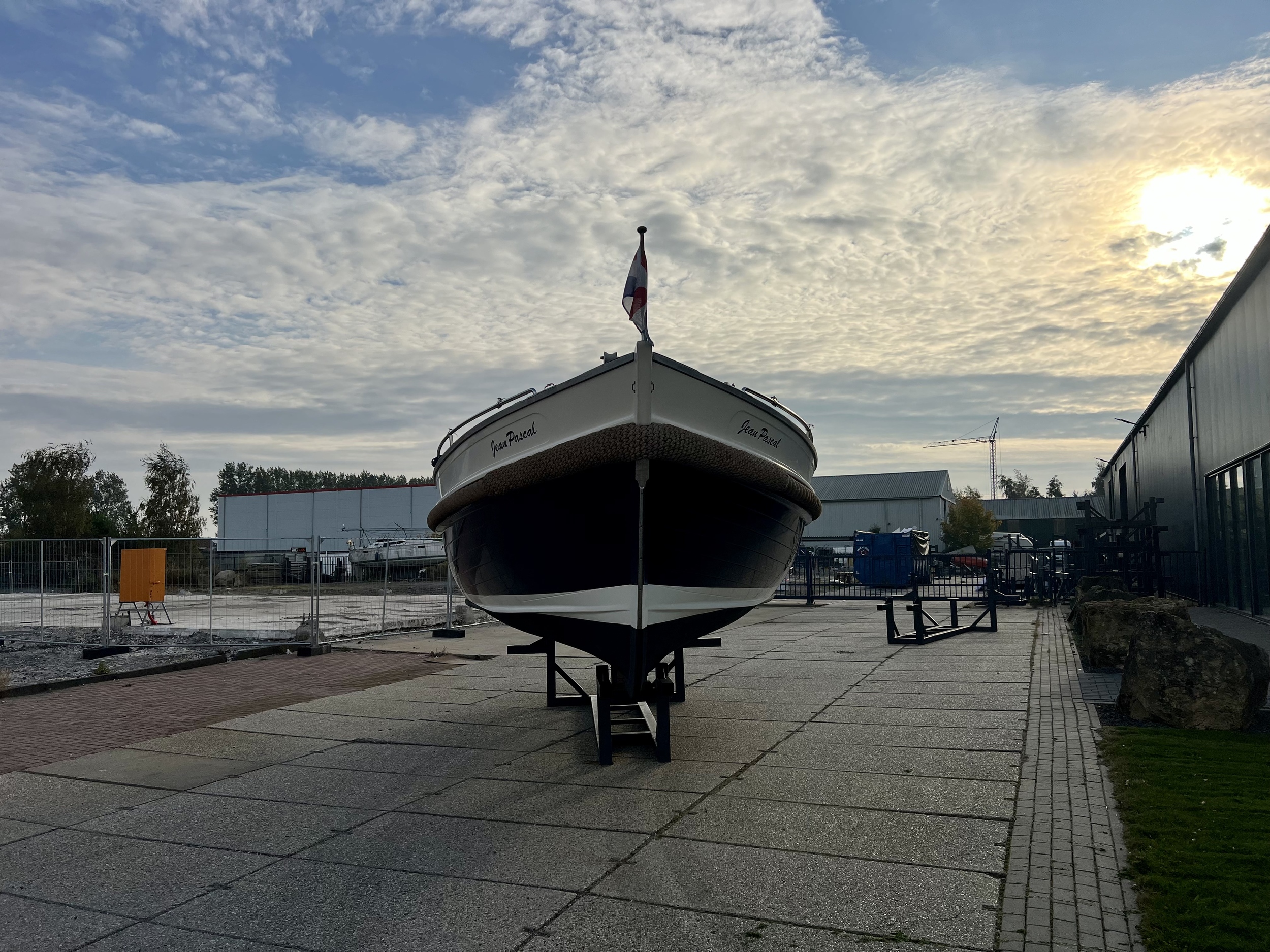 foto: 17 Makma Caribbean 31