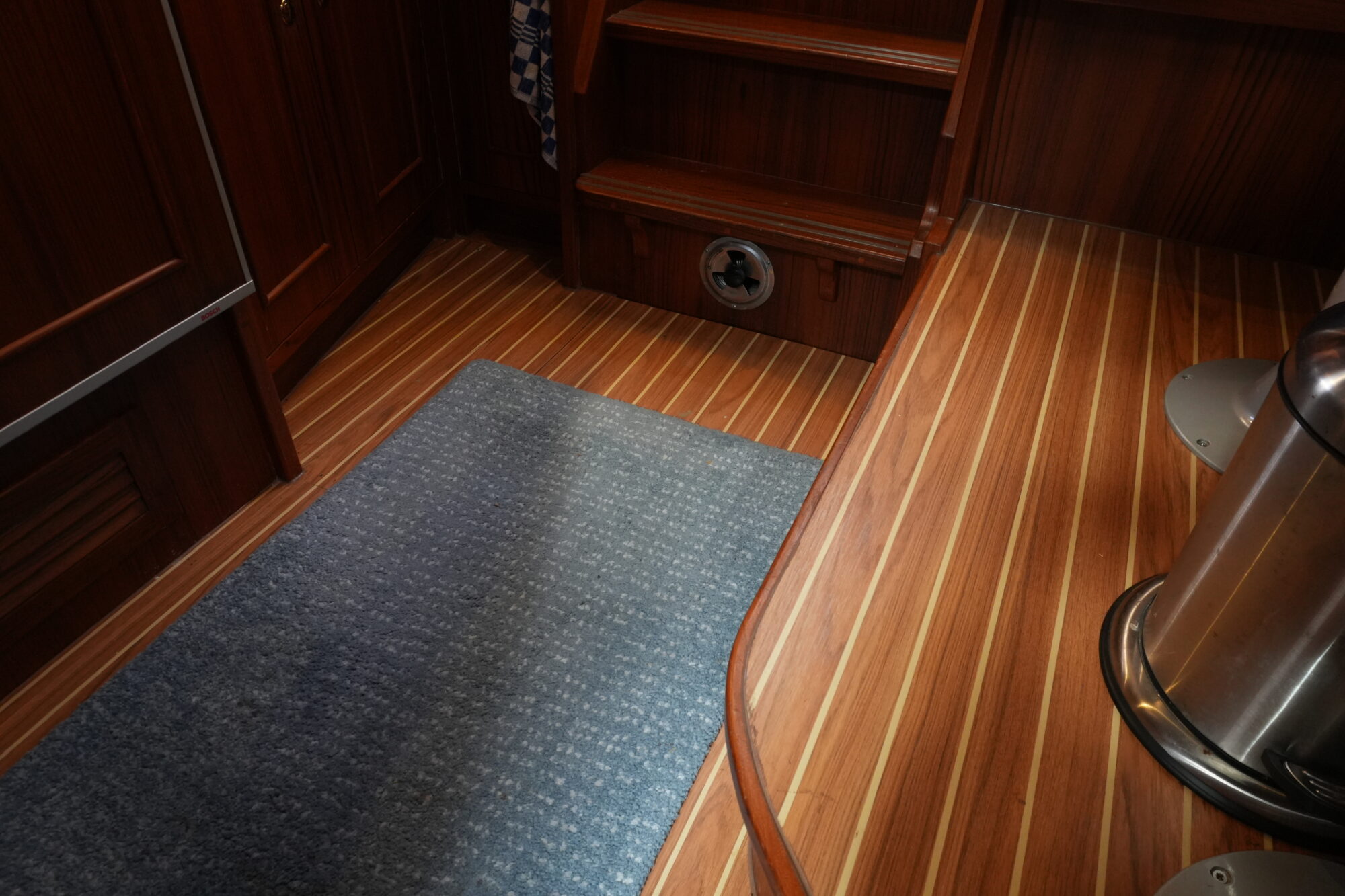 foto: 17 Doggersbank Doggersbank 15.00