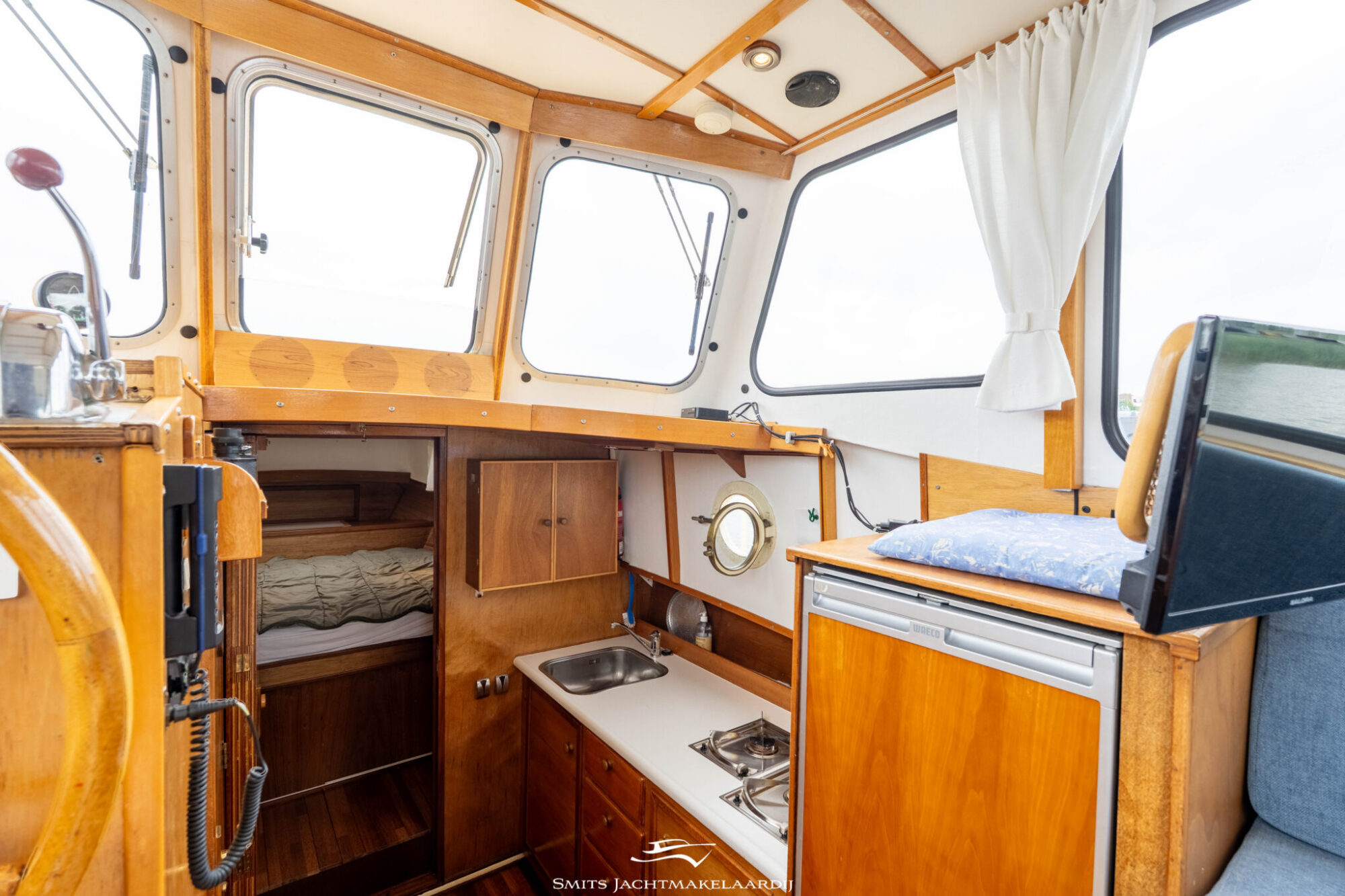 foto: 19 Damen Damen vlet 12.20 OK