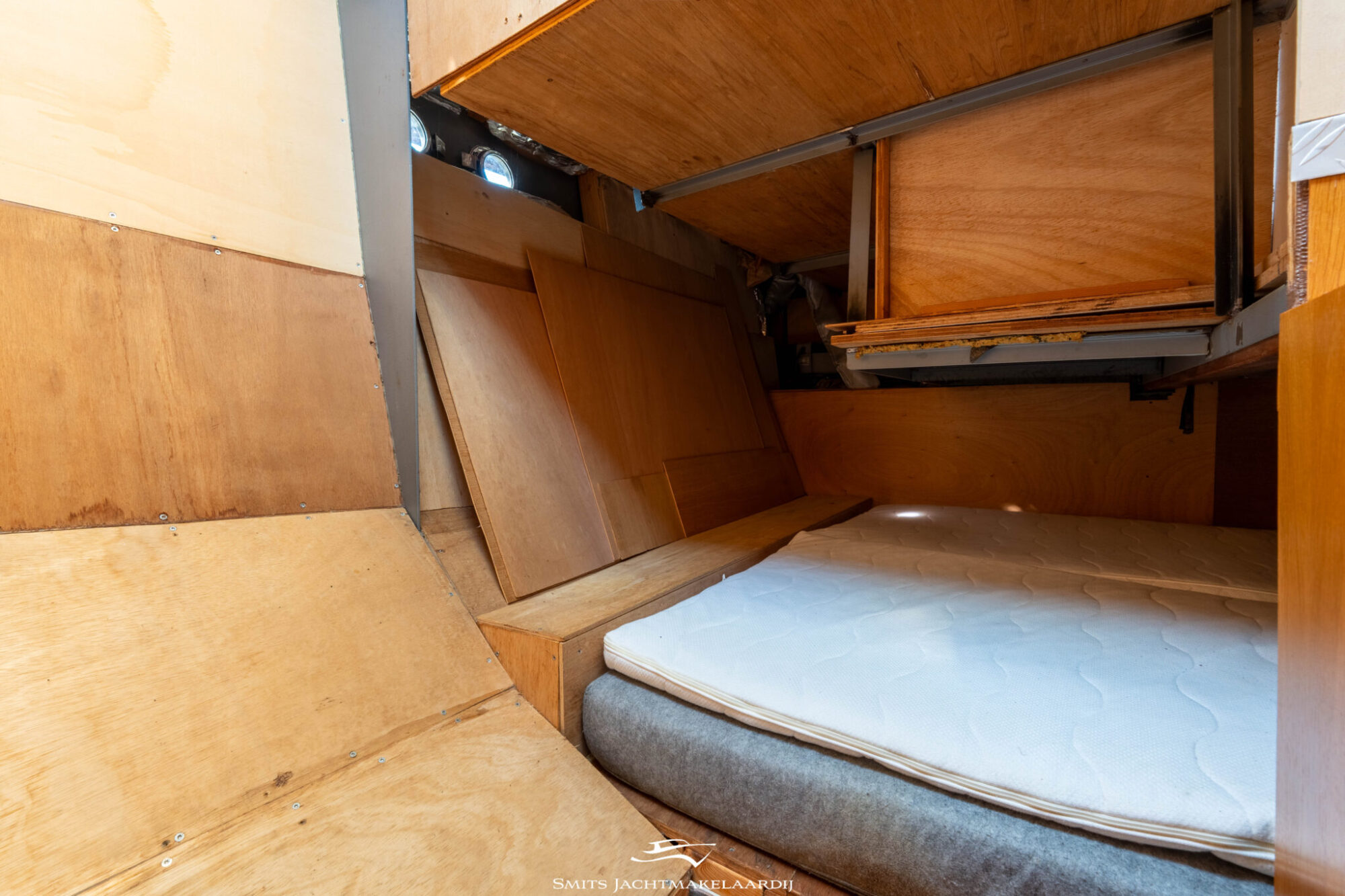 foto: 20 Barkas Barkas 10.20 OK