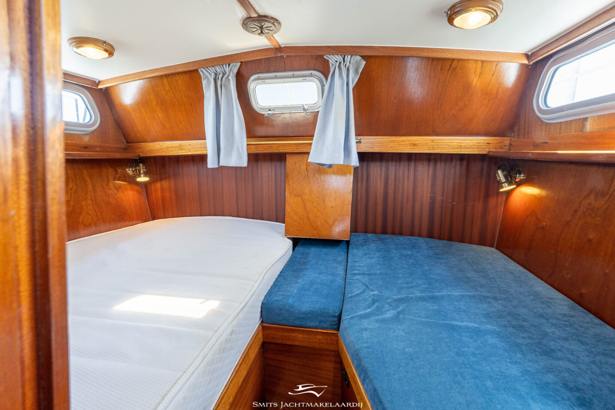 foto: 14 Aquanaut Aquanaut 10.35 OK/AK