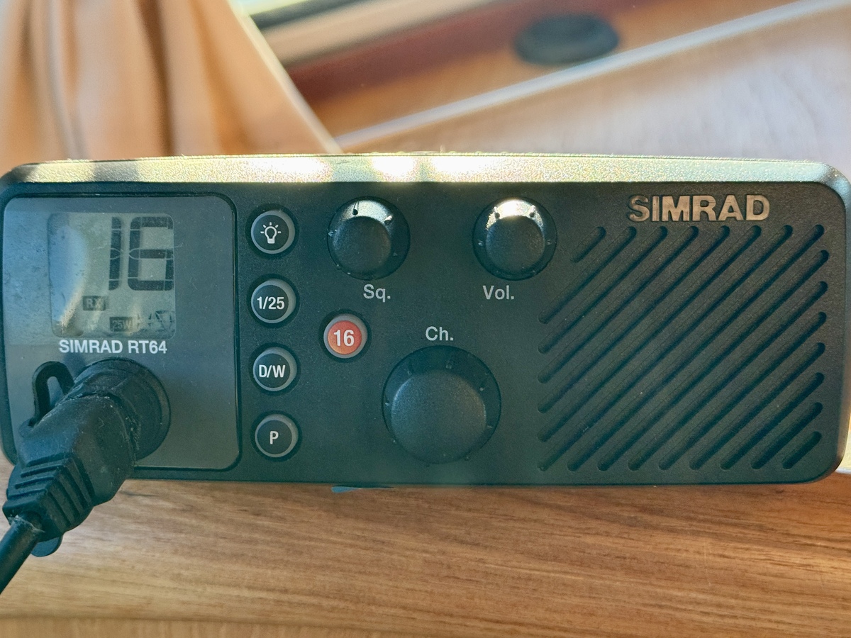 foto: 27 Kuster A-38