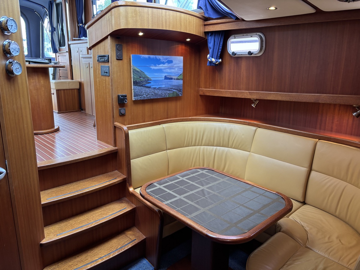 foto: 16 Noblesse Challenge 39