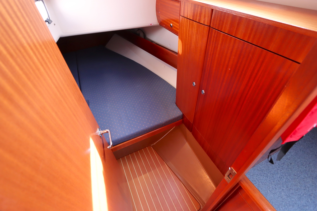 foto: 13 Bavaria 36-2 Cruiser