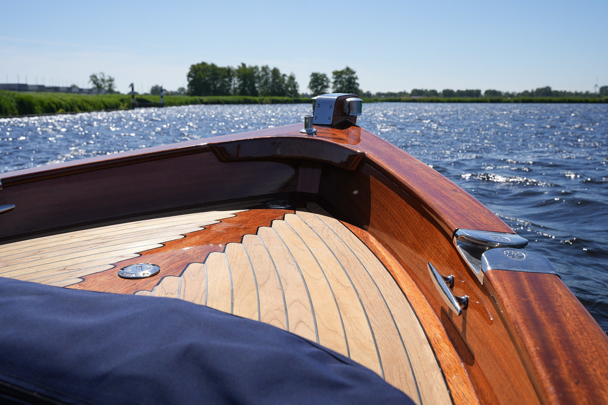 foto: 18 Wester-Engh 800 classic