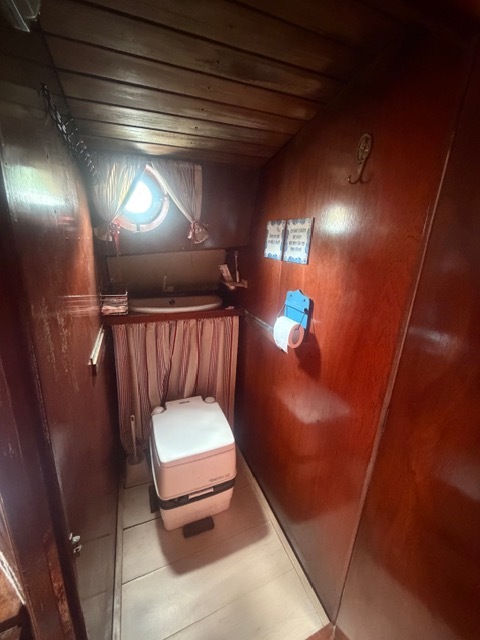 foto: 22 Zeeschouw 10.00