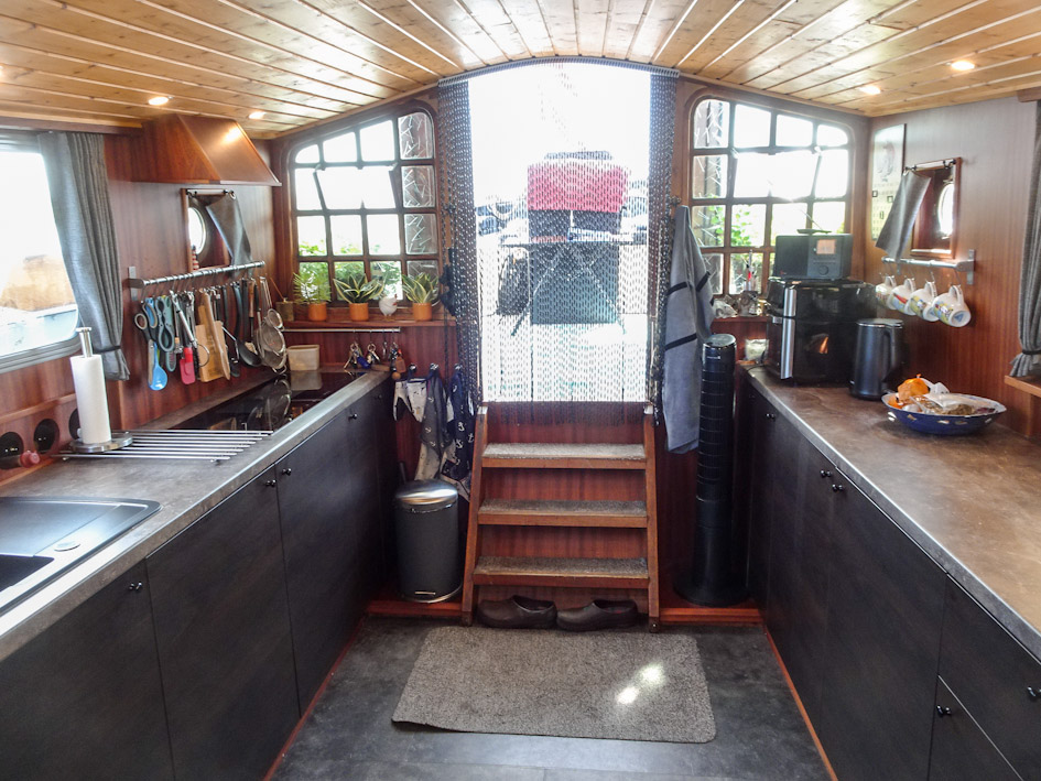 foto: 25 Skutsje 19.09