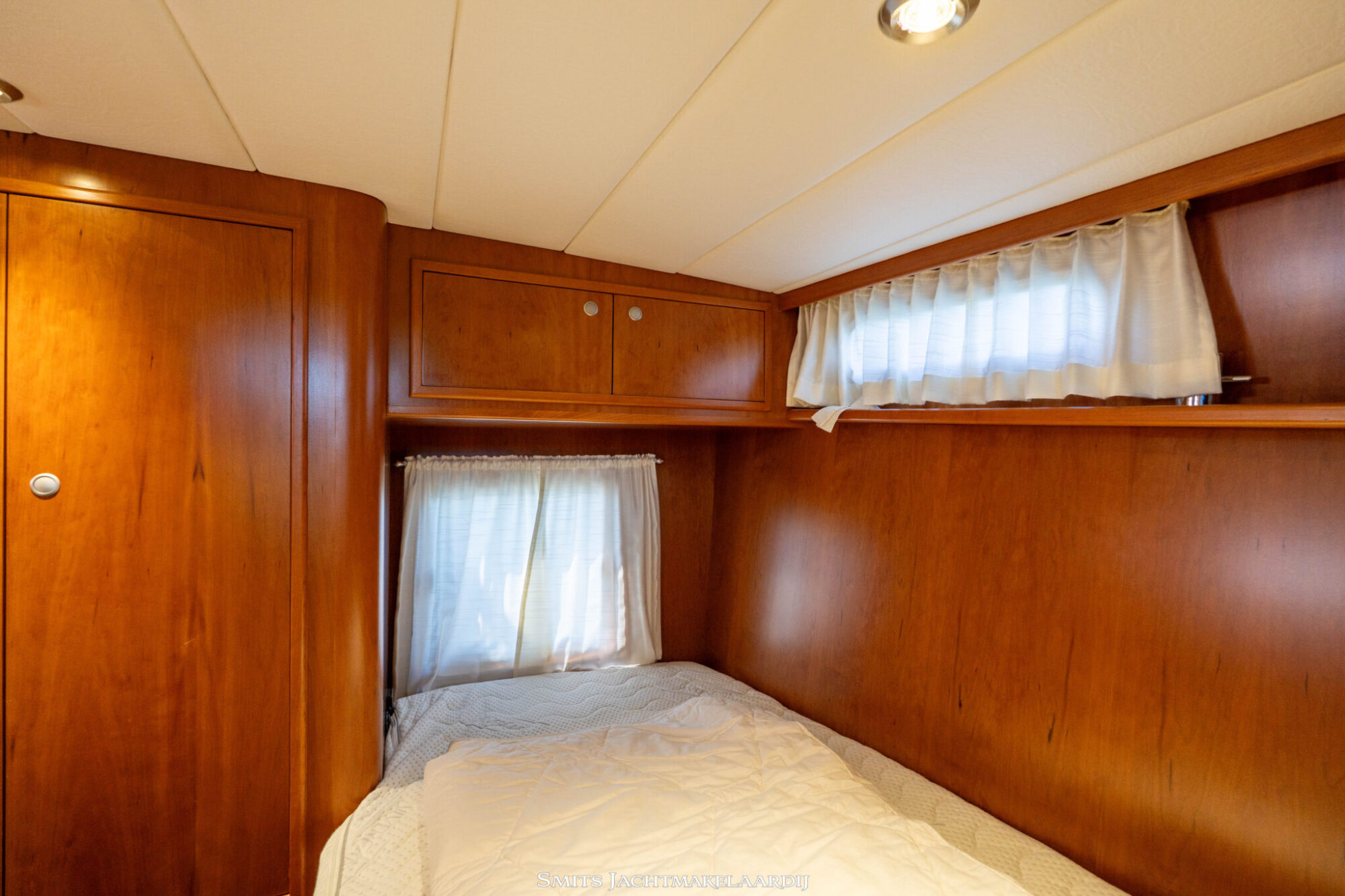 foto: 55 Boarncruiser Boarncruiser 35 Classic Line