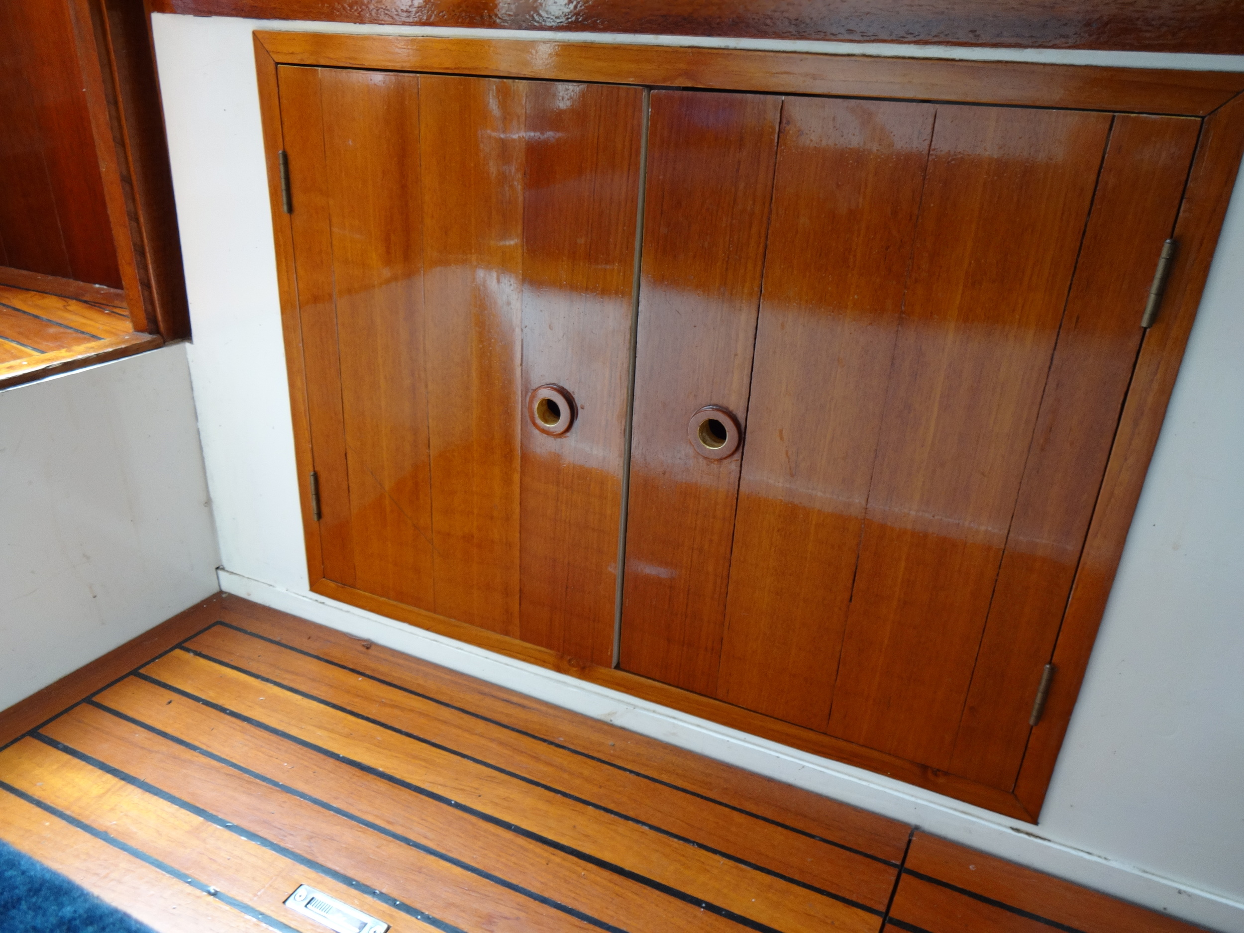 foto: 12 Staverse Jol 6.80