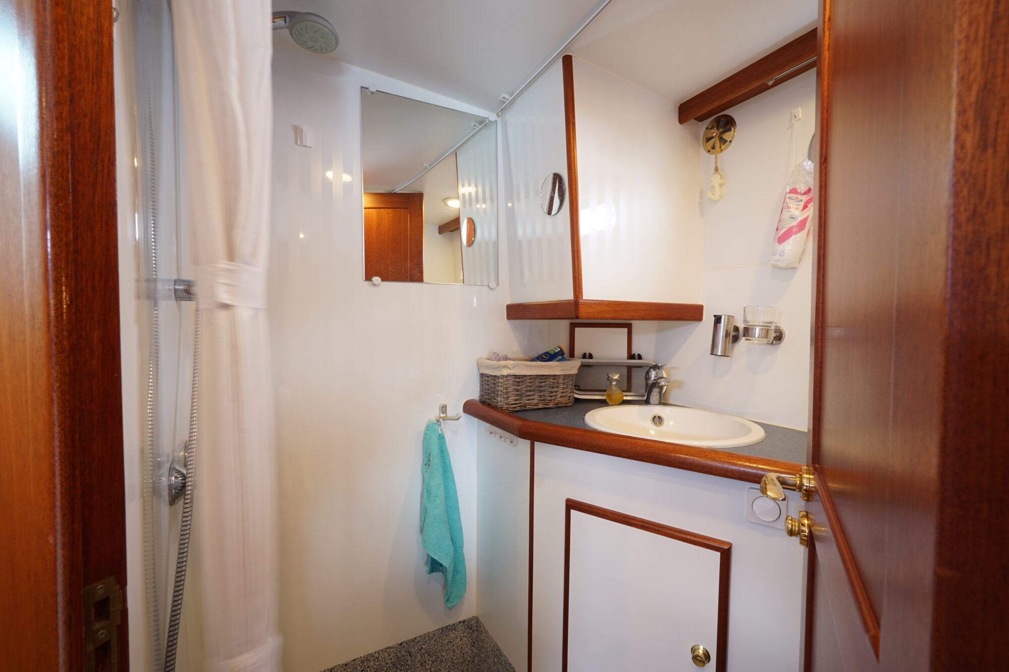 foto: 17 Argos Argos Classic 11.00 AK