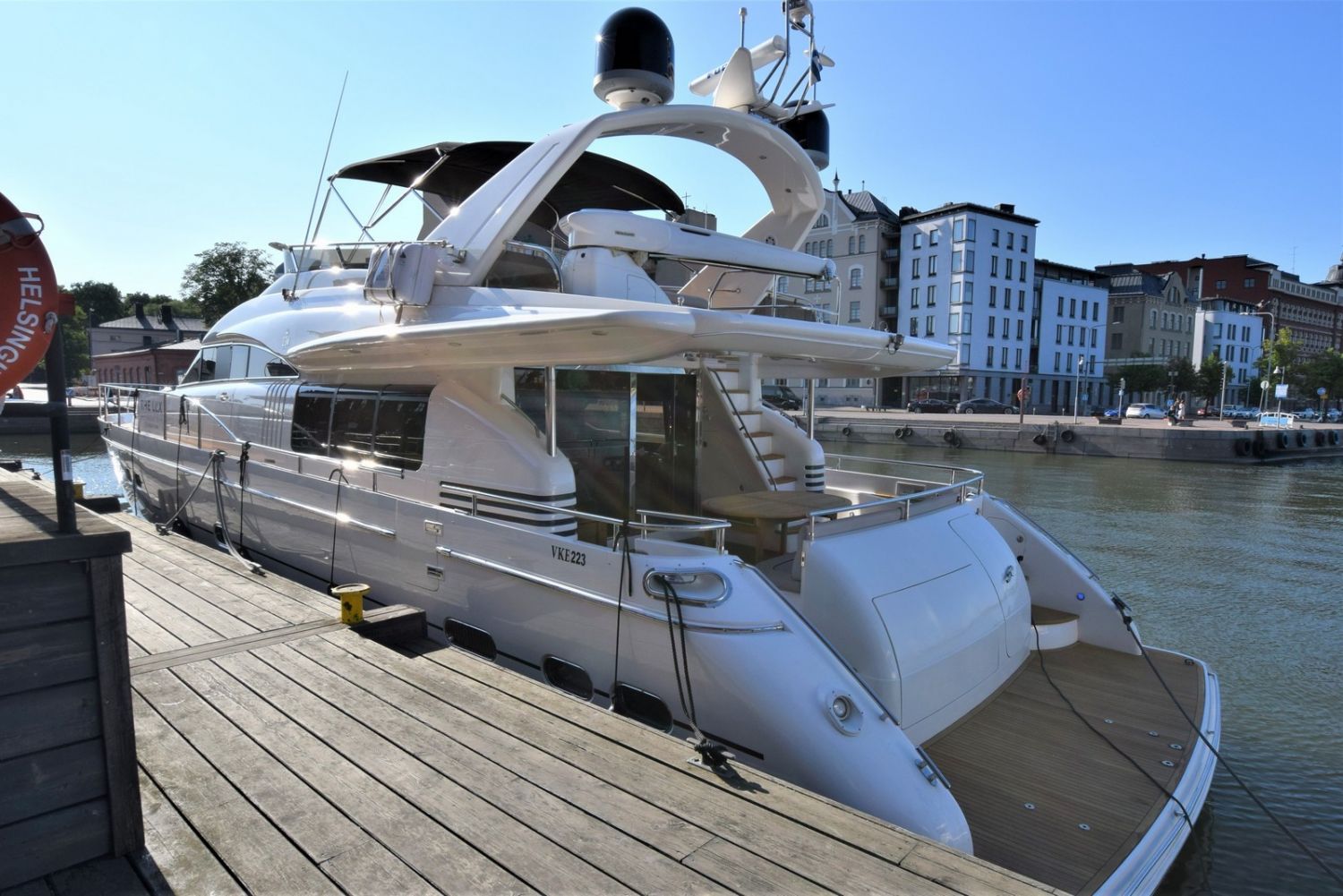 foto: 16 Princess  23 M