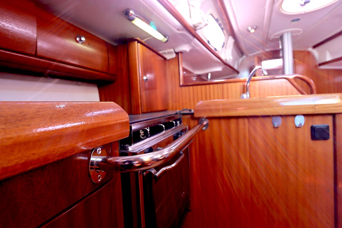 foto: 16 Bavaria  35 Match