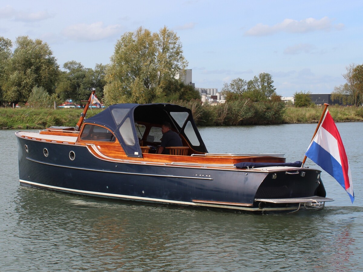 foto: 5 Rapsody 29 OC-F