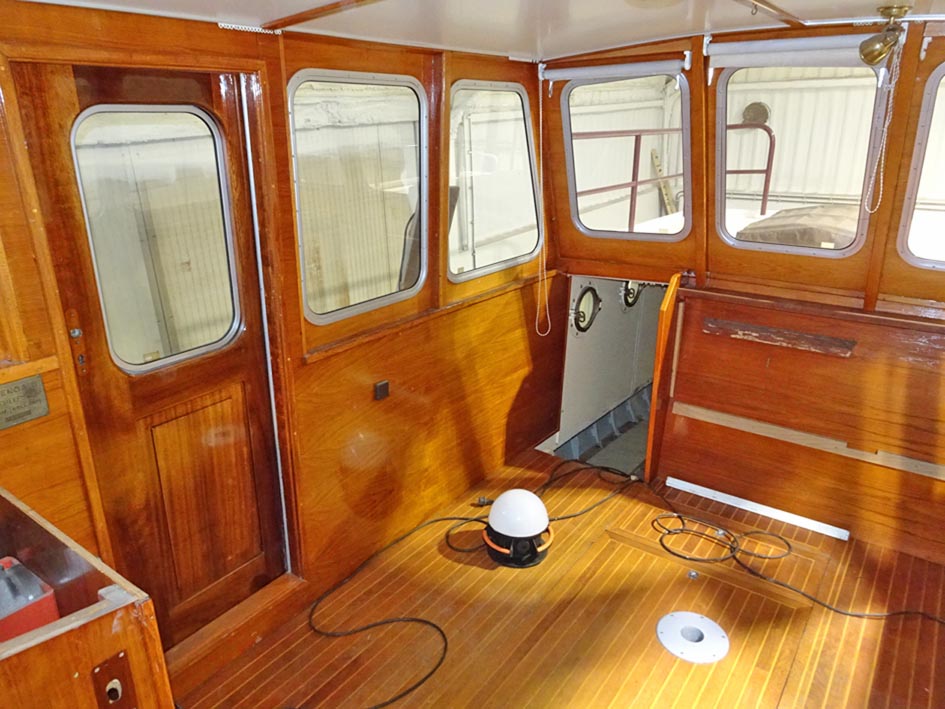 foto: 64 Cammenga 13.00