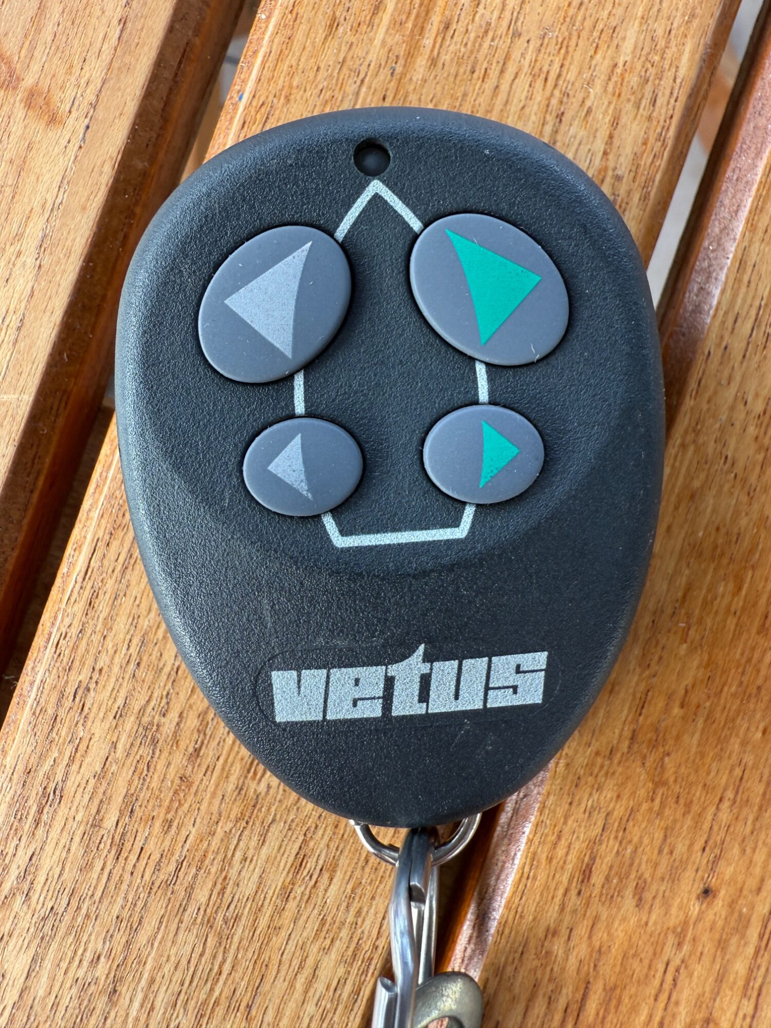 foto: 31 Barkas Barkas 12.00 OK