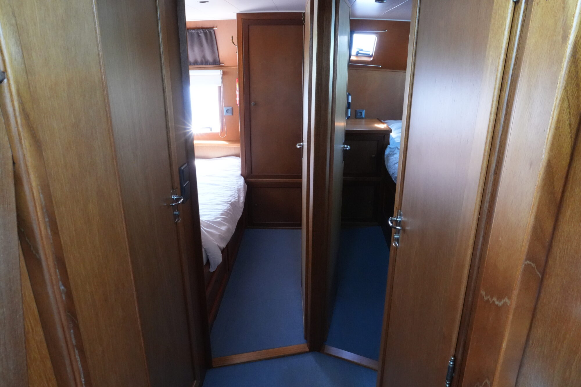 foto: 25 Valkkruiser Valkkruiser 12.50 AK Cabrio